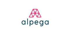 Logo Alpega TMS