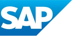 Logo SAP Transportation Management