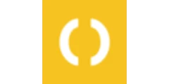 Logo Transporeon